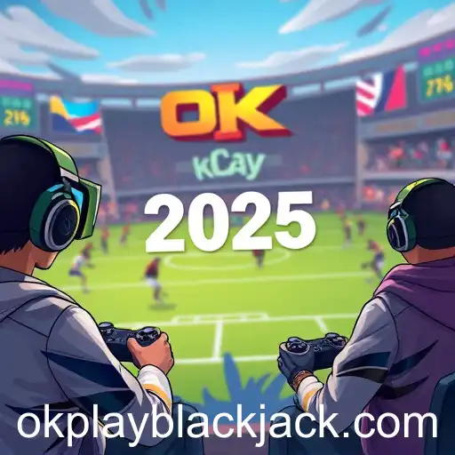 The Evolution of Online Gaming