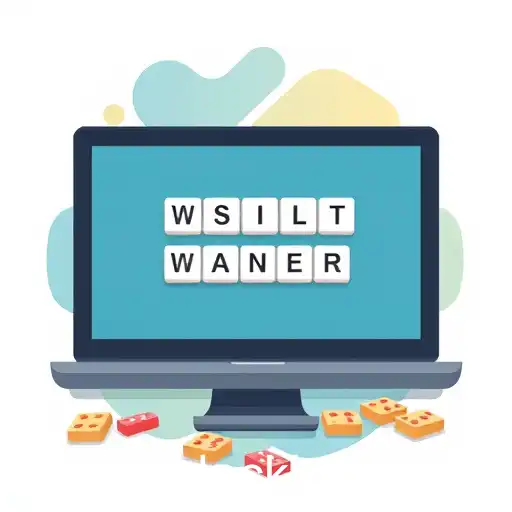 The Rise of OkPlay: A Digital Gaming Revolution