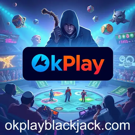 Rising Trend: Play and Learn with OkPlay