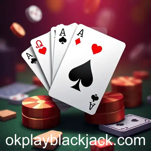 Revolutionizing Online Engagement with OkPlay