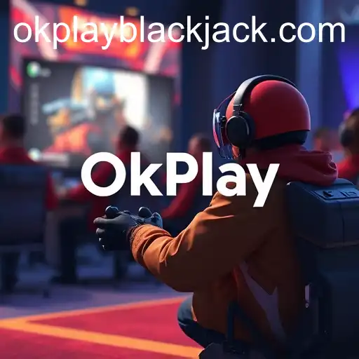 The Rise of Digital Gaming Platforms