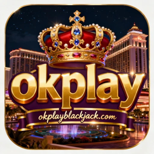 okplay