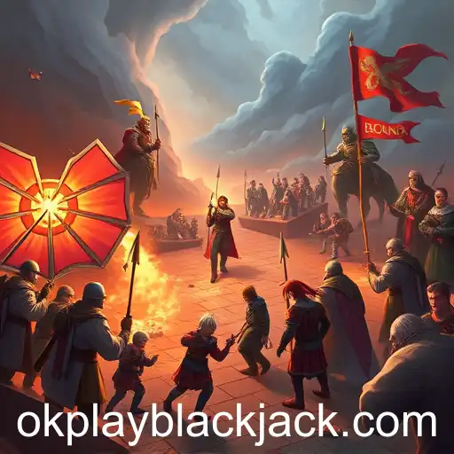 The Rise of Okplay in Online Gaming