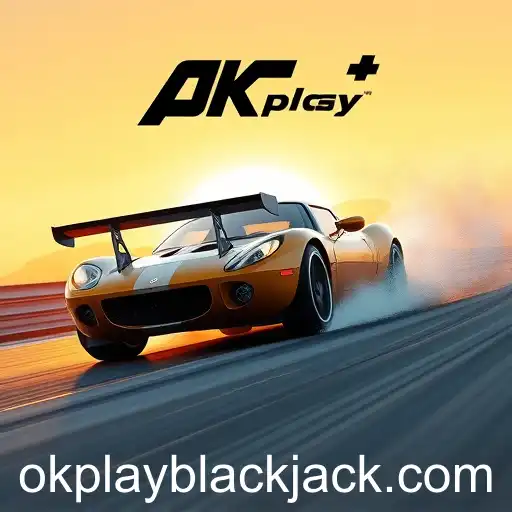 The Thrilling World of Racing Games: A Dive into High-Speed Adventures