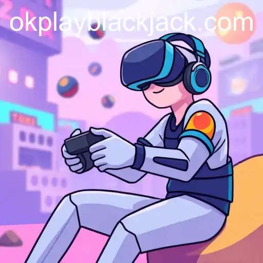 Revolutionizing Online Gaming in 2025